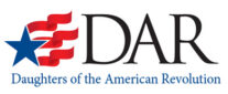 Coral Gables Chapter, NSDAR – Coral Gables, FL